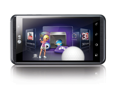 LG_Optimus_3D_Horizontal_Front-Onshot_03