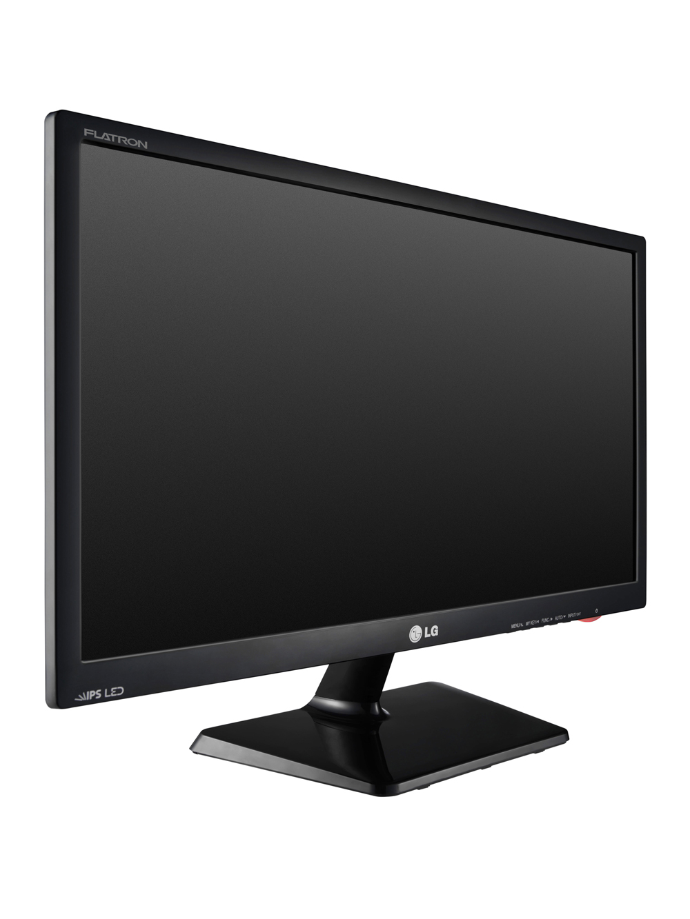 NEW IPS MONITORS | LG NEWSROOM