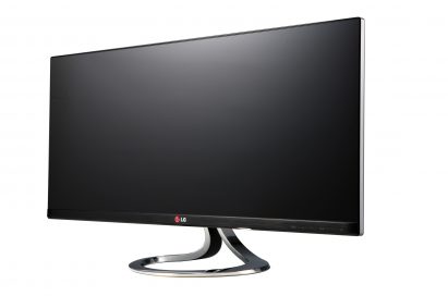 LG premium IPS monitor EA93_Right-side View.JPG