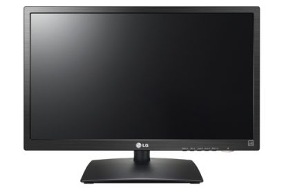 LG INTRODUCES T-SERIES ZERO CLIENT WITH CITRIX HDX READY VERIFIED SOC AND ADVANCED TI CHIP