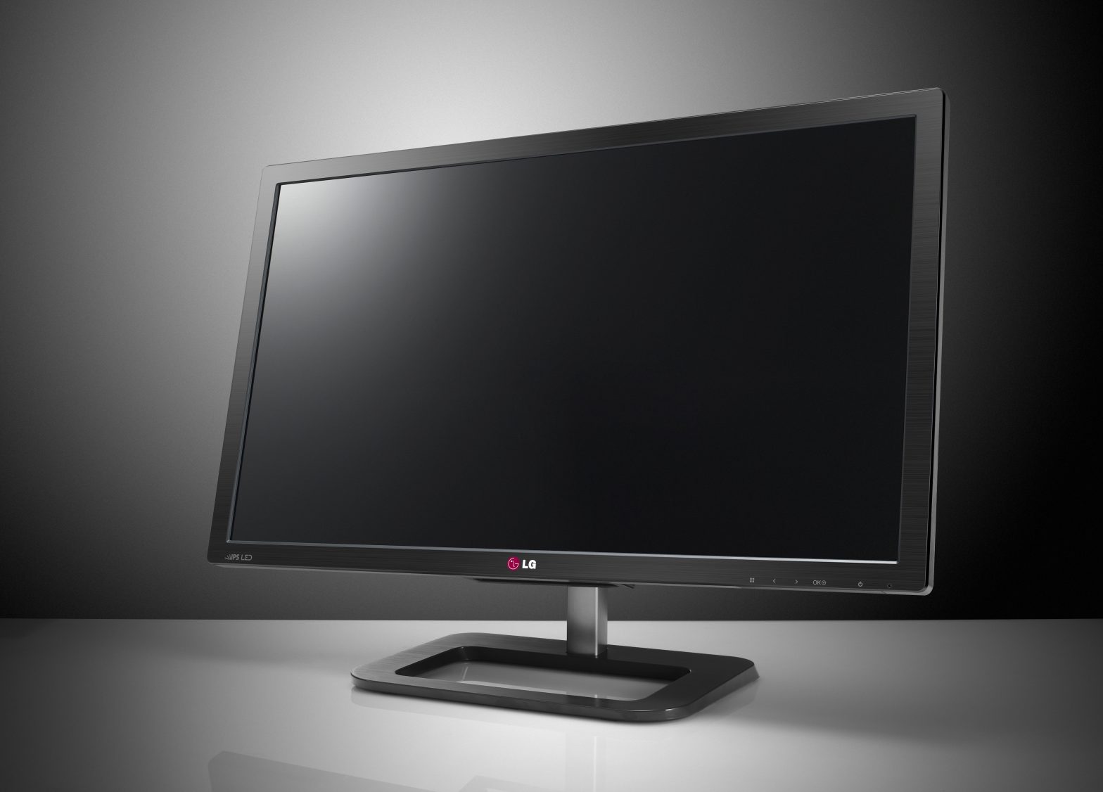 Монитор 2013 года. Монитор LG 27. LG 27 IPS. Монитор LG 2013 года. Монитор LG 2013г.