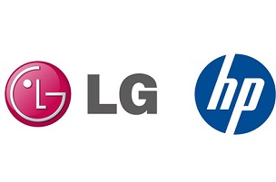 LG ELECTRONICS ACQUIRES WEBOS FROM HP TO ENHANCE SMART TV