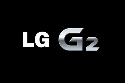 LG ALIGNS PREMIUM SMARTPHONE BEHIND NEW “G” NAME