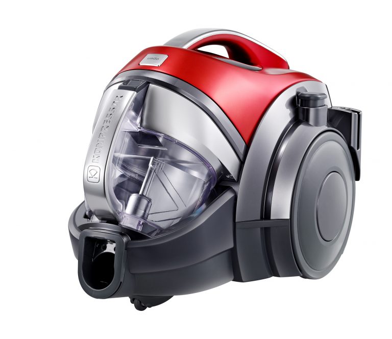 lg cordzero kompressor lg cordzero kompressor