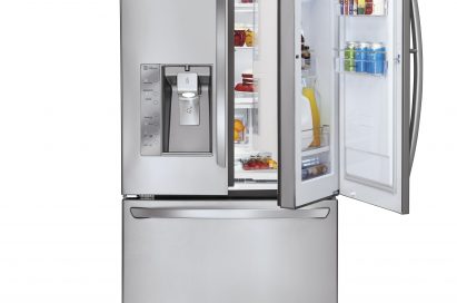 24++ Lg inverter linear refrigerator how to turn off ice maker ideas in 2021 