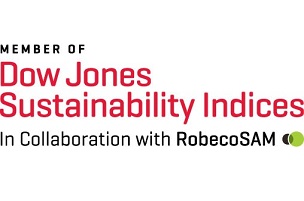 LG Tops in Category in This Year’s S&P Dow Jones Sustainability Index