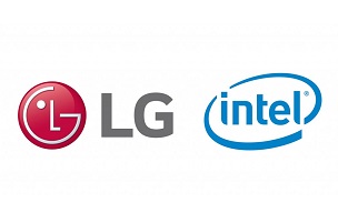 LG and Intel Develop and Pilot 5G Telematics Technology for Next Generation Cars