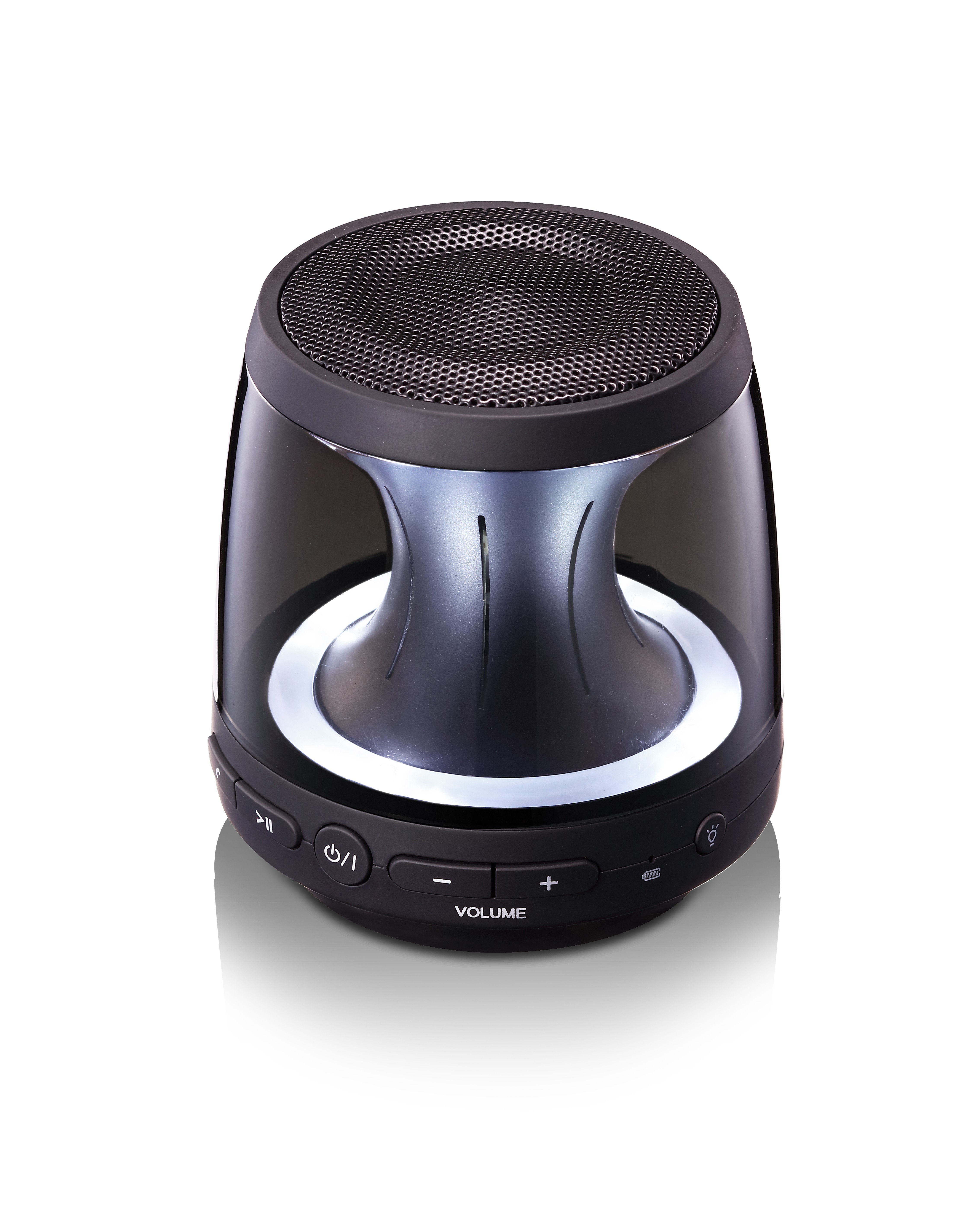 LG Bluetooth speaker model PH1