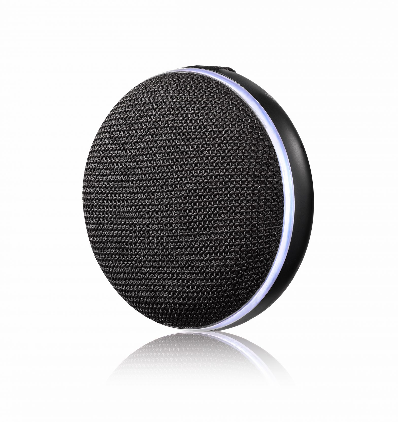 LG Bluetooth speaker model PH2 LG NEWSROOM