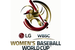 WOMEN’S BASEBALL WORLD CUP DRAWS TO A CLOSE WITH JAPAN’S WIN OVER CANADA