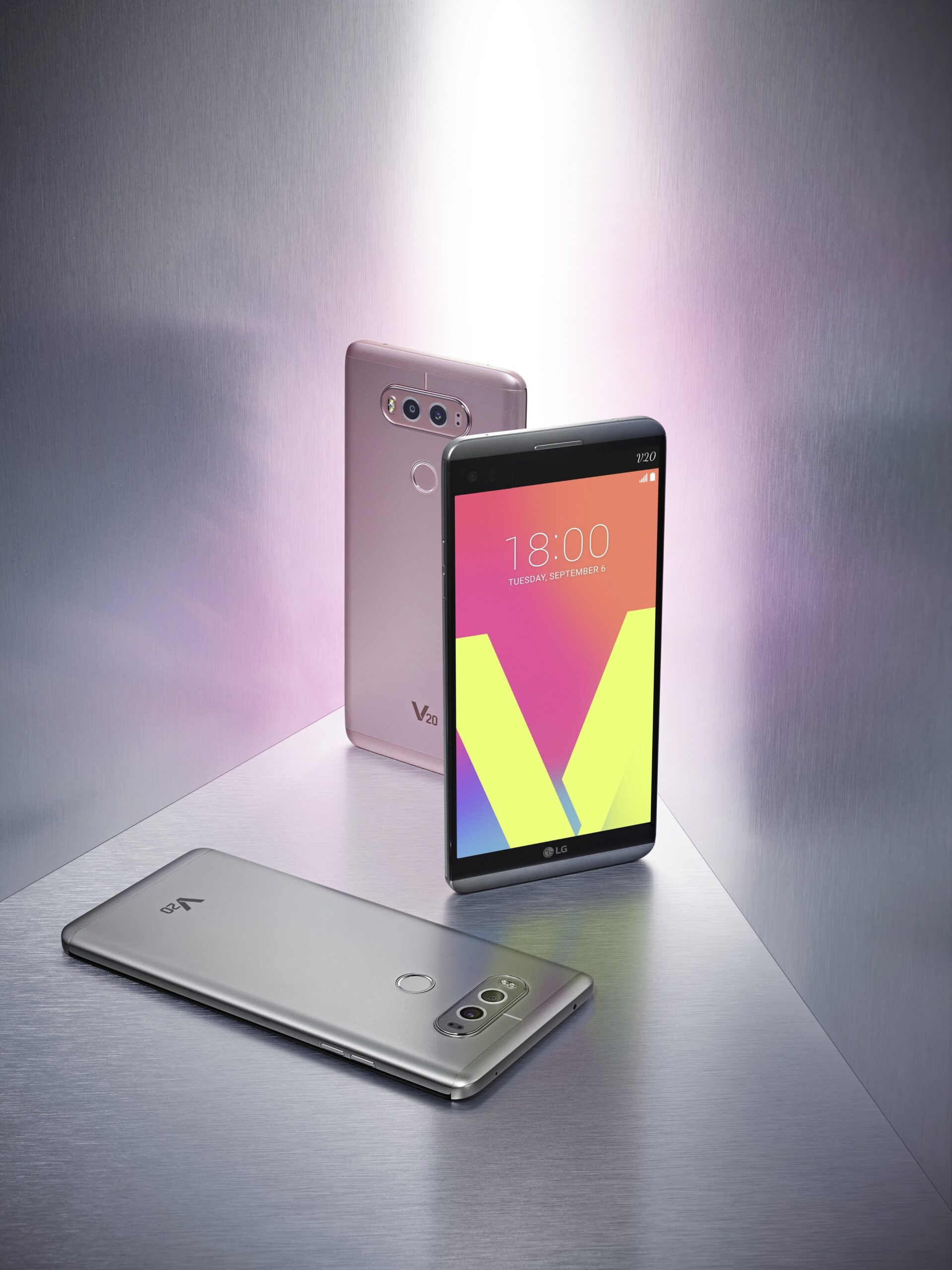 Смартфоны Lg Q6 Купить