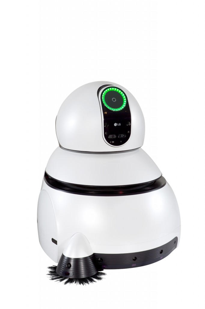 lg-airport-cleaning-robot-01