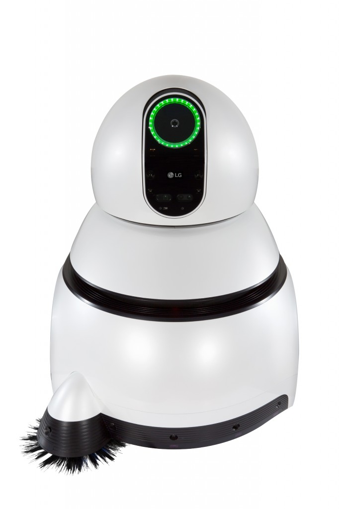 lg-airport-cleaning-robot-02