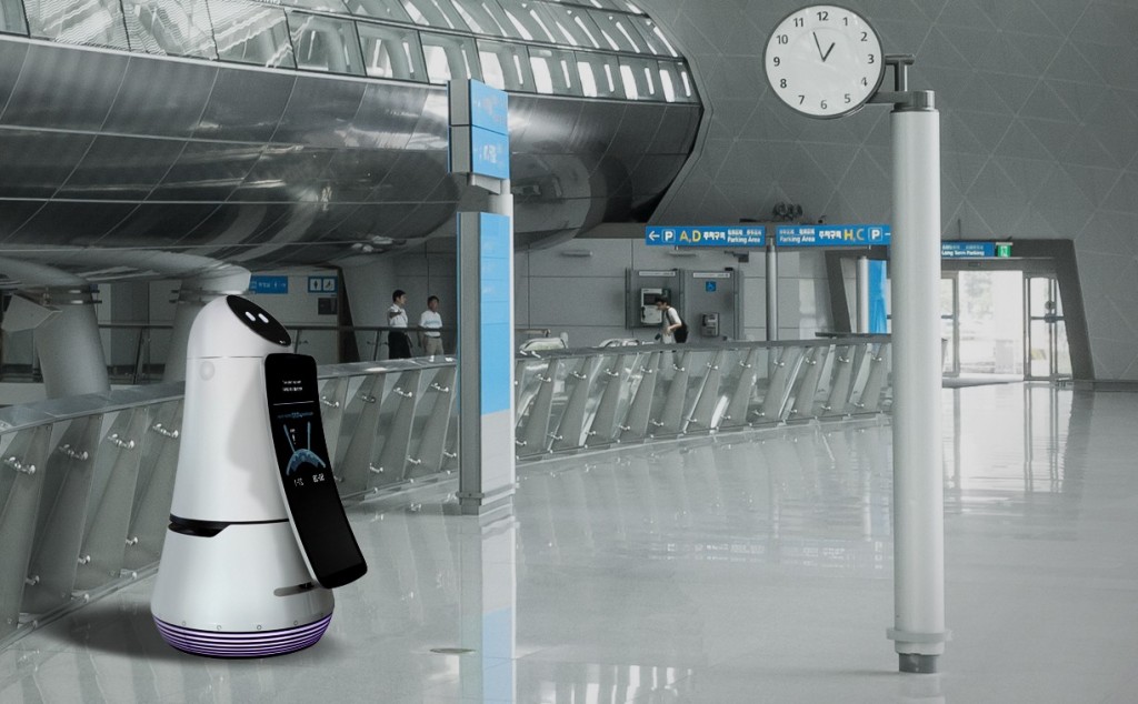 lg-airport-guide-robot-01