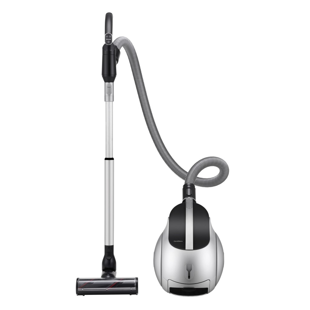 lg-cordzero-canister-03