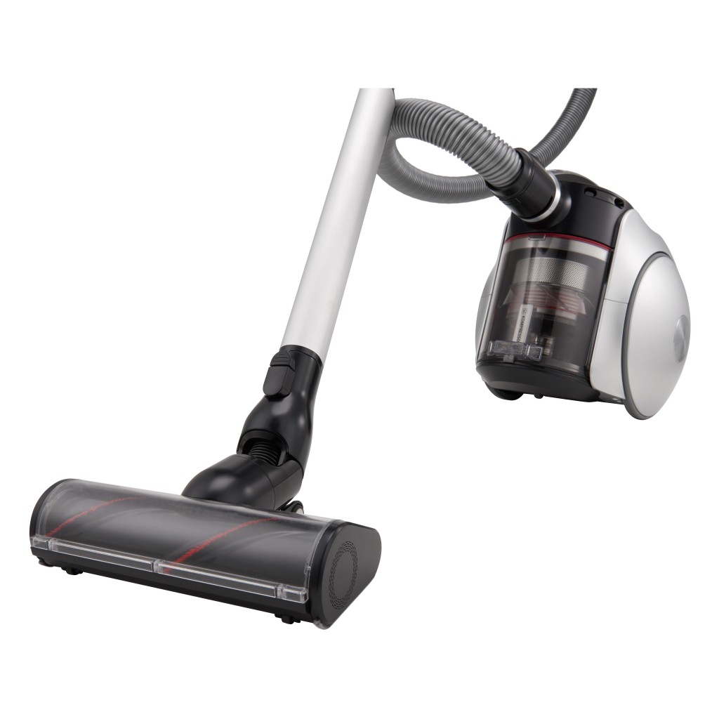 lg-cordzero-canister-04