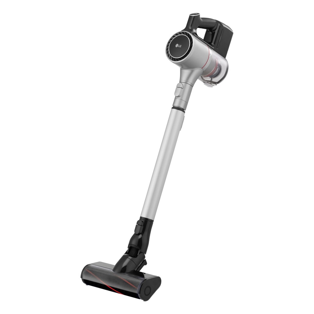 lg-cordzero-handstick-01