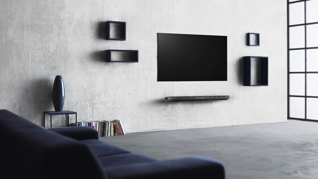 lg-signature-oled-tv-w_14