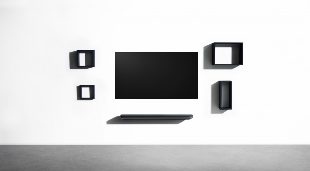 lg-signature-oled-tv-w_6