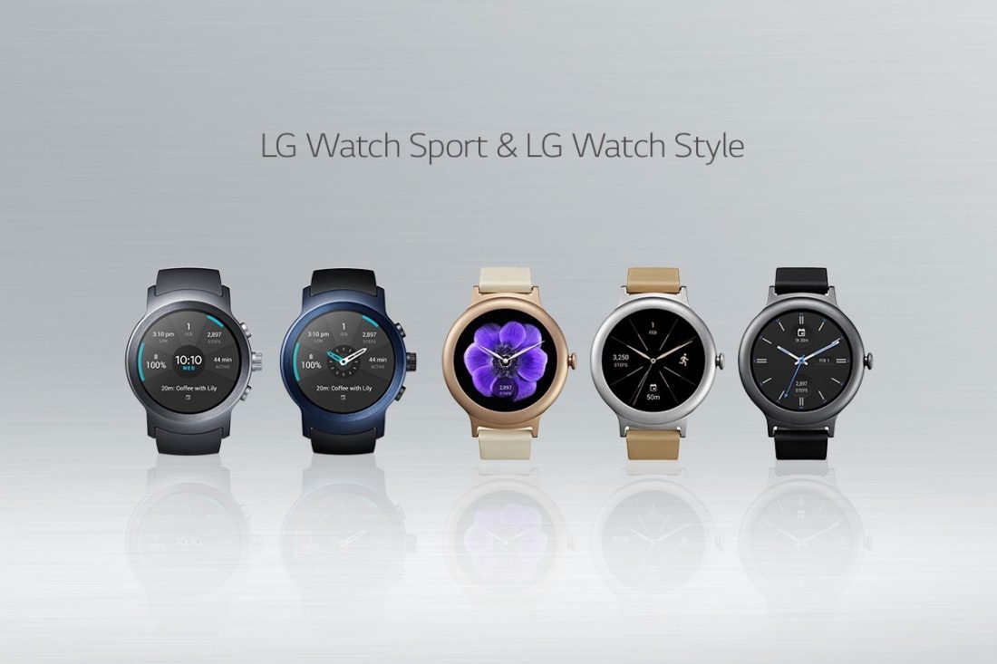 LG Watch Series_Slider_b_1200x800 LG NEWSROOM