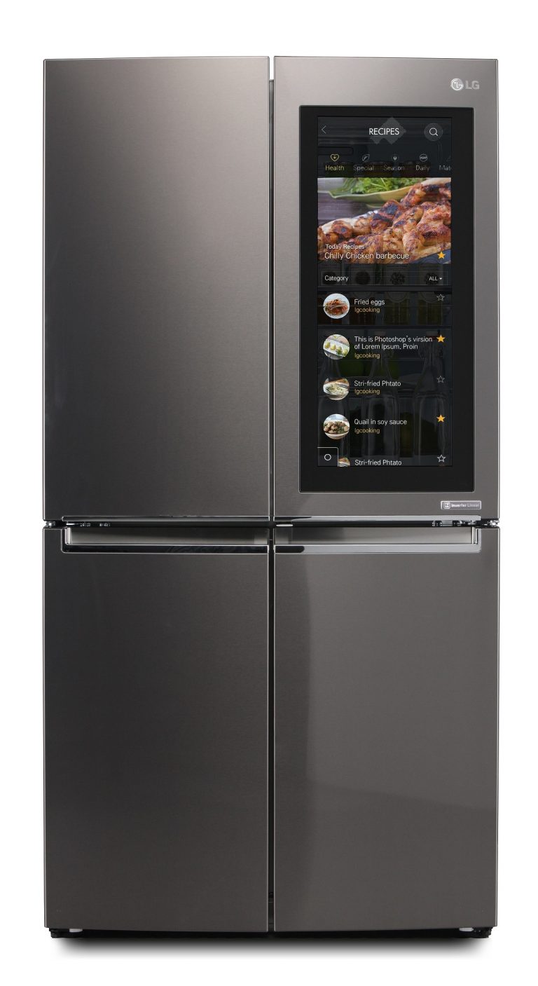 cheapest instaview refrigerator cheapest instaview refrigerator