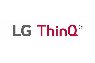 LG ELECTRONICS LAUNCHES THINQ FOR ITS AI INITIATIVES