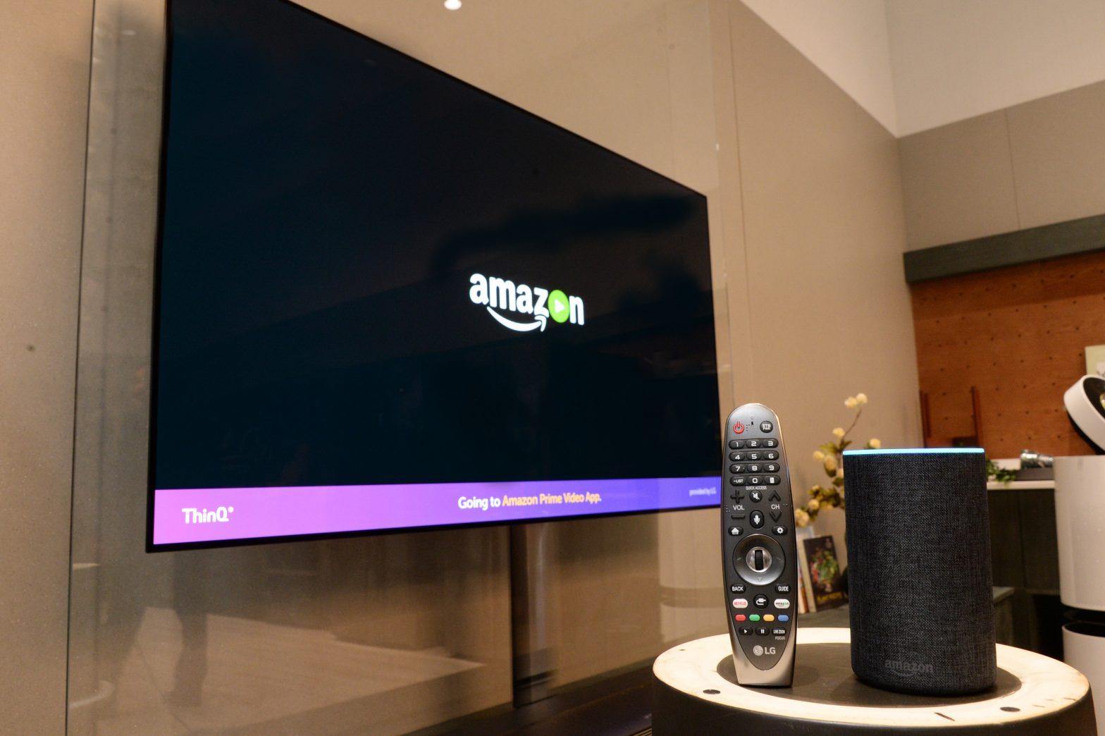 watch amazon prime on lg tv