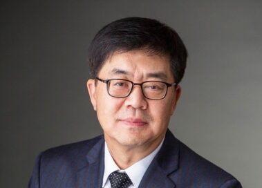 LG ELECTRONICS PRESIDENT AND CTO TO DELIVER KEYNOTE AT CES 2019