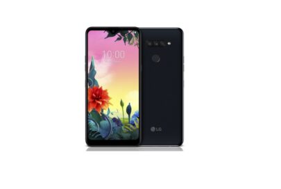 NEW LG K SERIES DESIGNED FOR ENHANCED MULTIMEDIA EXPERIENCE