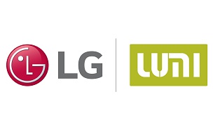LG AND LUMI PARTNER ON SMARTER HOME ECOSYSTEM