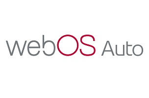 LG to Unveil IVI System Enabled by webOS Auto at IAA 2019