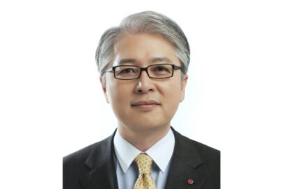 LG ELECTRONICS ANNOUNCES LEADERSHIP AND OPERATIONAL CHANGES AHEAD OF 2020