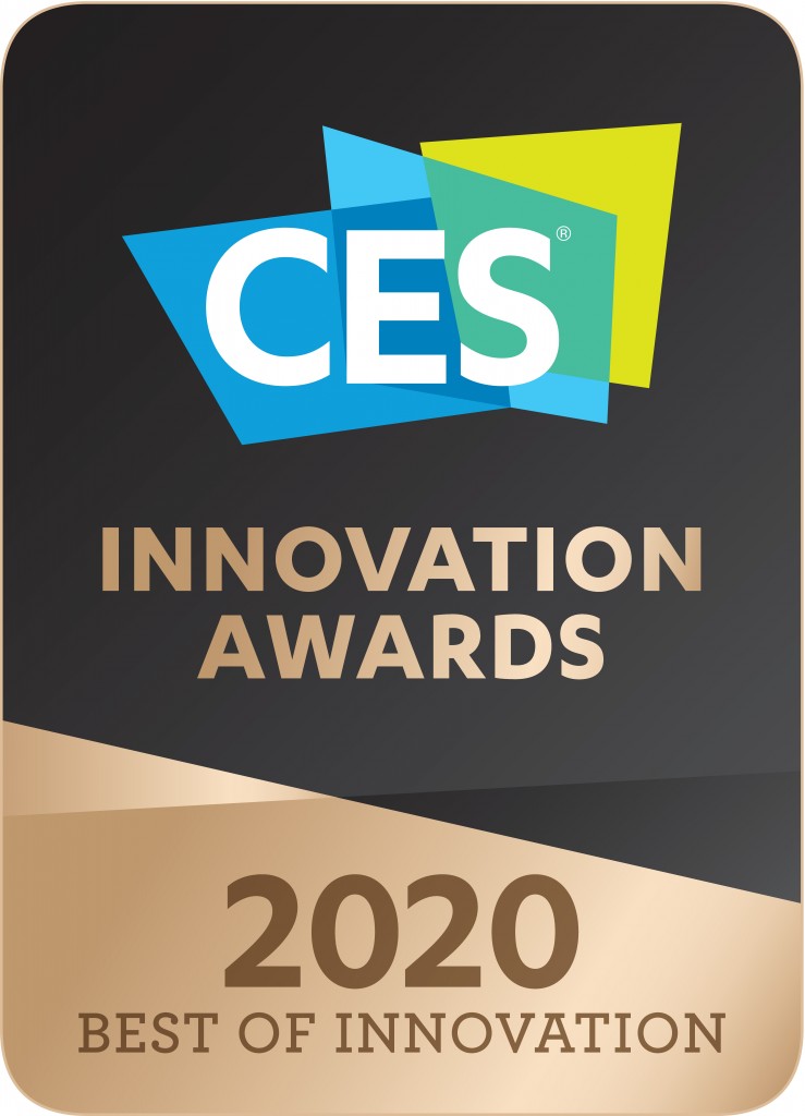 CES2020InnovationAwardsBestofInnovation739×1024 LG NEWSROOM
