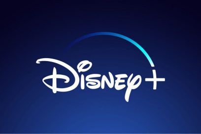 DISNEY+ COMES TO LG SMART TVS