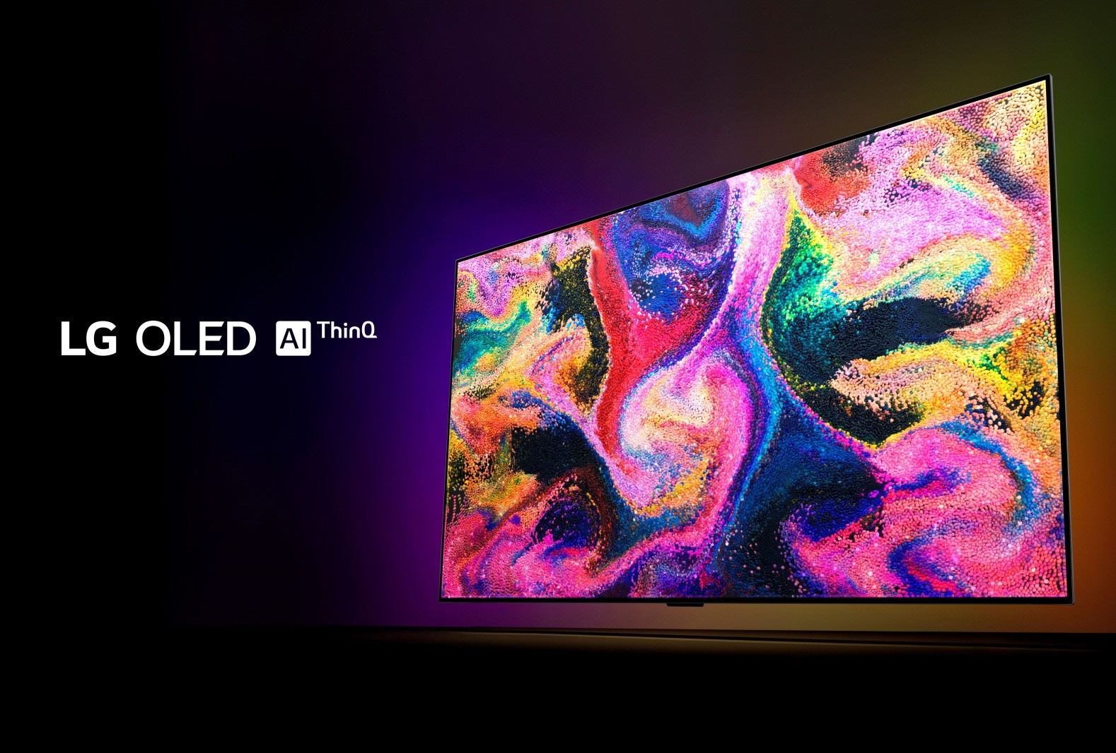 Телевизор lg oled65b3rla. LG TV 2020. Телевизоры LG 2020. LG 65 2020.