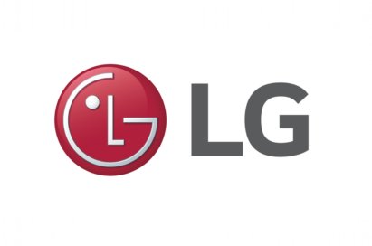 LG TO EXPAND ITS PREMIUM KITCHEN APPLIANCE BUSINESS IN 2014