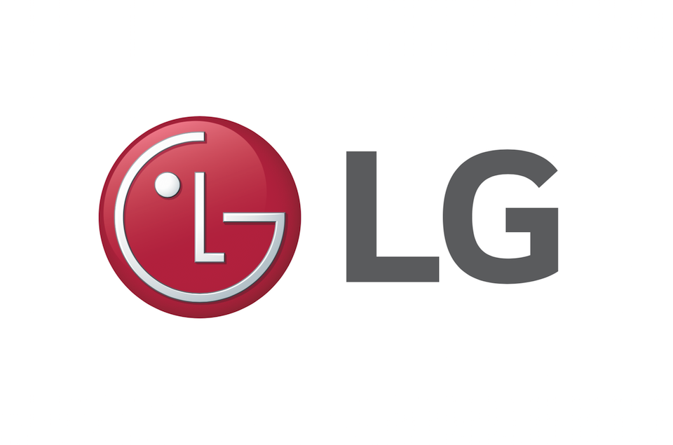 LG ANNOUNCES FOURTH-QUARTER AND FULL-YEAR 2015 FINANCIAL RESULTS | LG  NEWSROOM