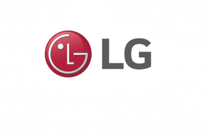 LG PUSHES SMART HOME APPLIANCES TO ANOTHER DIMENSION WITH DEEP LEARNING  TECHNOLOGY | LG NEWSROOM
