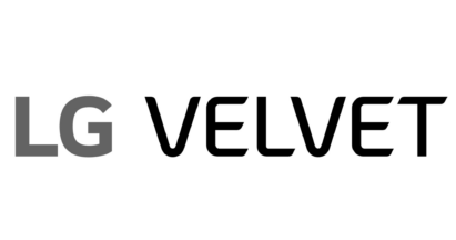 LG EMBARKS ON NEW PRODUCT ROADMAP WITH LG VELVET