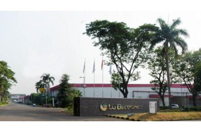 LG to Further Diversify TV Production for a More Efficient, Global Footprint