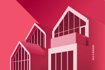 LG INVITES CONSUMERS AROUND THE WORLD TO IFA 2020 ONLINE