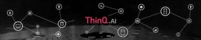 LG ThinQ AI Banner