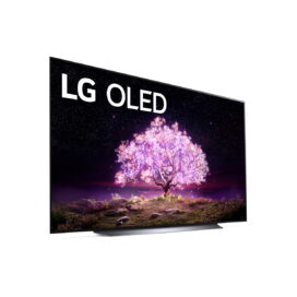 LG’s renowned OLED TV, which brought the evolution of OLED TV technology, has been awarded several times by various media.
