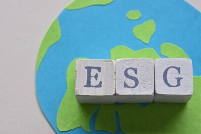 [Why ESG] Not Just for Investors Anymore