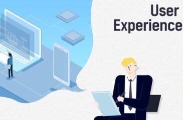 [AI EXPERIENCE] HUMAN-CENTRIC AI DESIGN KEY TO GREATER ACCEPTANCE