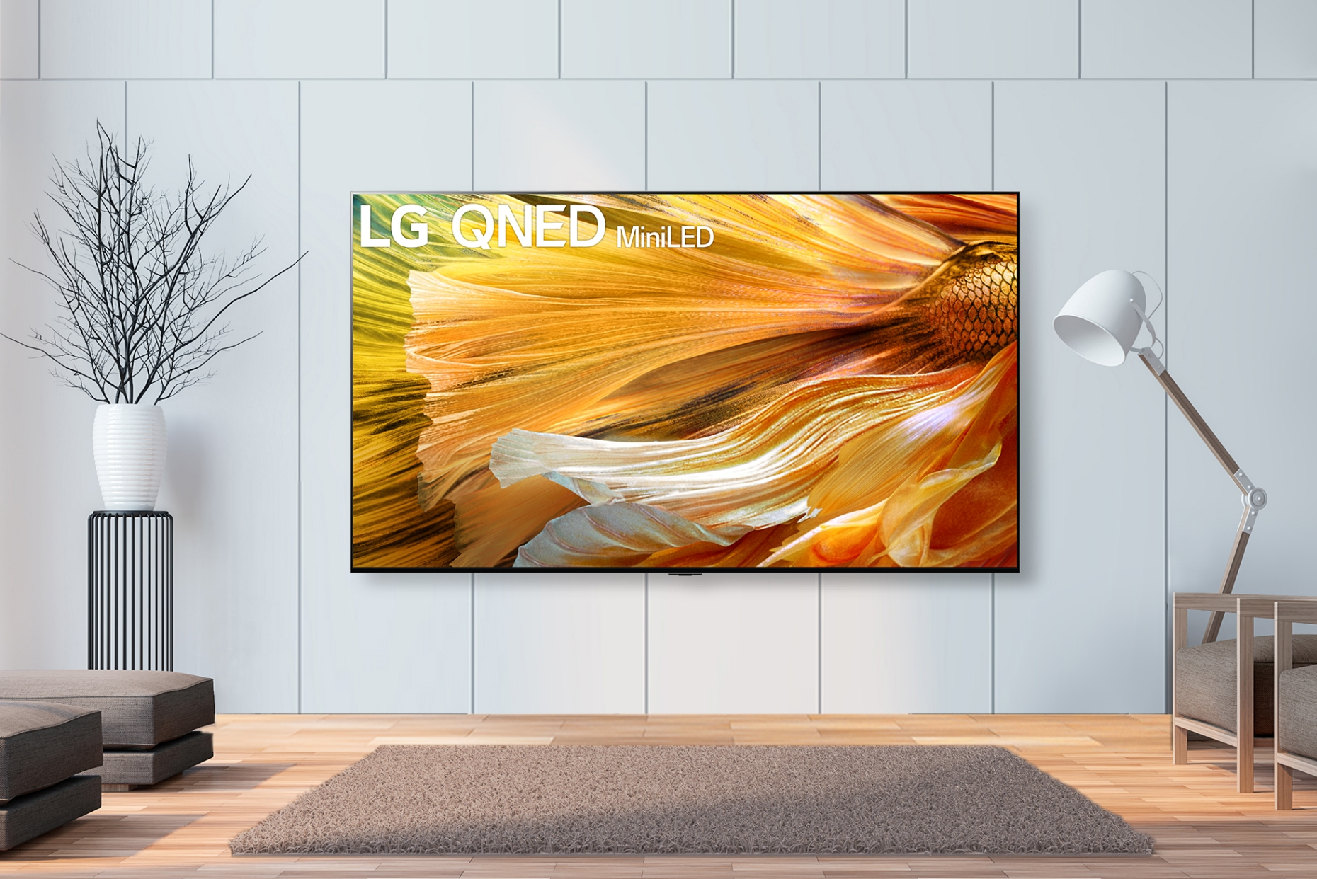 Телевизор lg qned 65. LG 65qned916pa. LG OLED 86. LG QNED. Новый телевизор LG 2022 года.