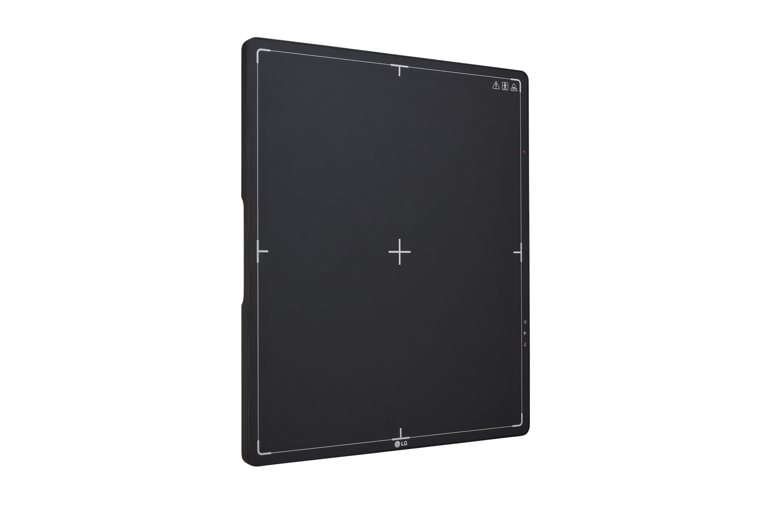 Sample image of LG DXD - Diagonal view