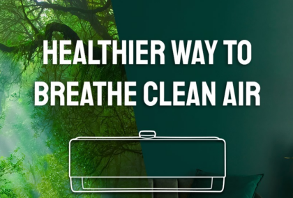 Greener Choices
