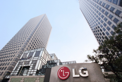 LG Announces Third-Quarter 2022 Financial Results