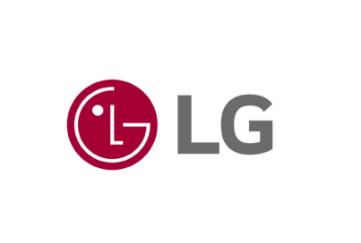 LG OLED TV AGAIN TAKES TOP HONOR AT PRESTIGIOUS RED DOT DESIGN AWARDS